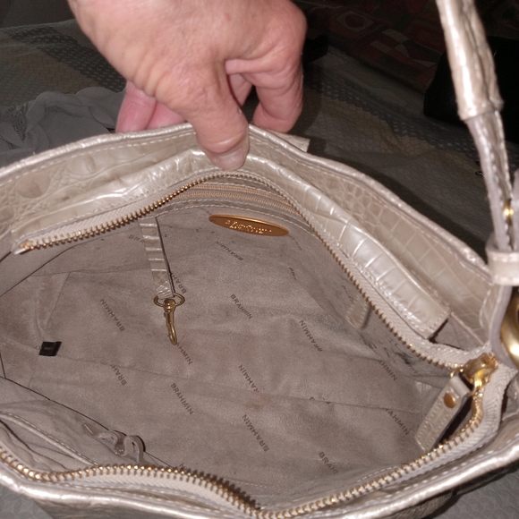 BRAHMIN - Picture 8 of 11